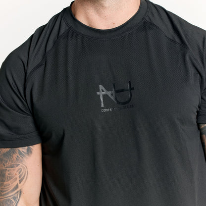 The Assault Tee