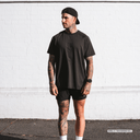 The Assault Tee