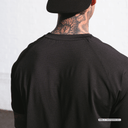 The Assault Tee