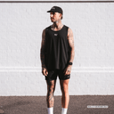 The Nuform Singlet