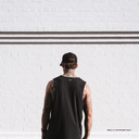 The Nuform Singlet