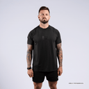 The Assault Tee