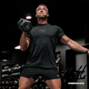 The Assault Tee