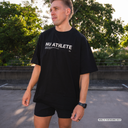 Forged Oversized Tee