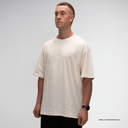The Signature Oversized Tee