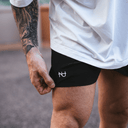 The Stay Hybrid Bundle