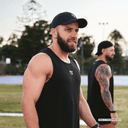 The Nuform Singlet
