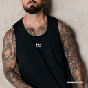 The Nuform Singlet