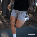 Mission Ready Short