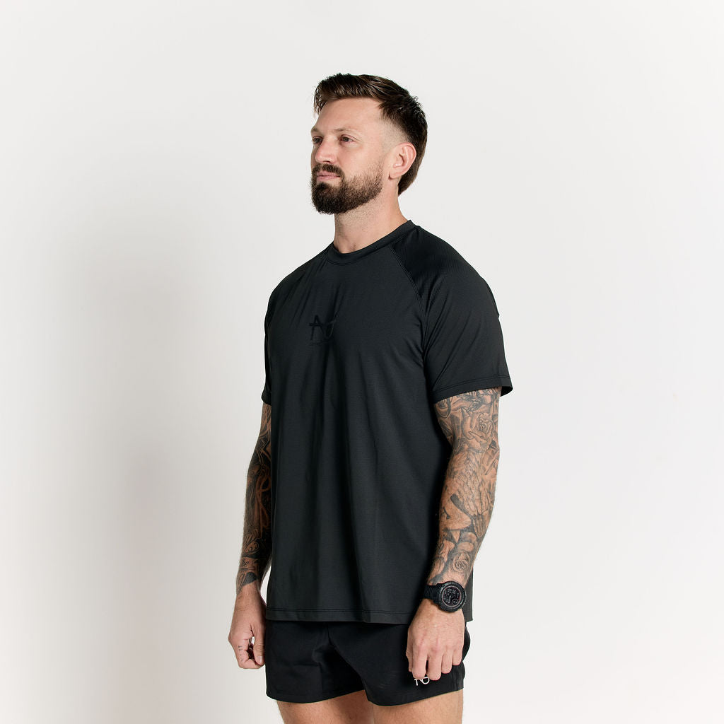 The Assault Tee