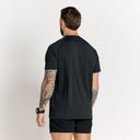 The Assault Tee