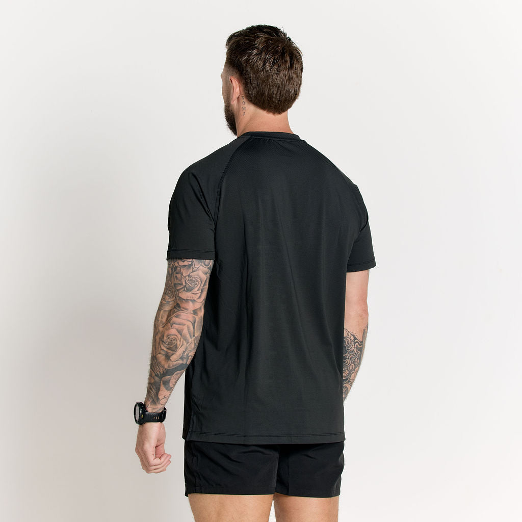 The Assault Tee
