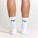 The Crew Sock