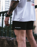 The Stay Hybrid Bundle