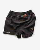 The Stay Hybrid Bundle