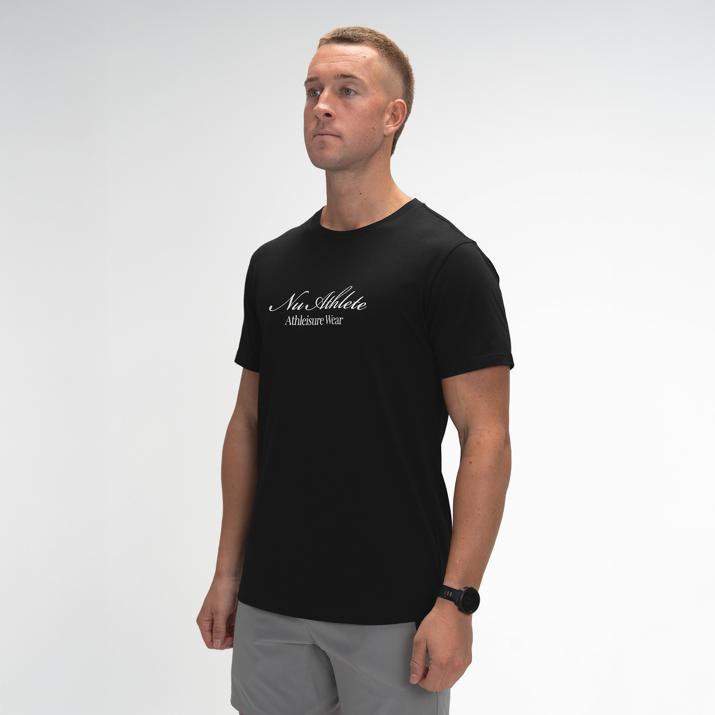 The Signature Fit