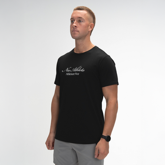 The Signature Fit