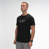 The Signature Fit