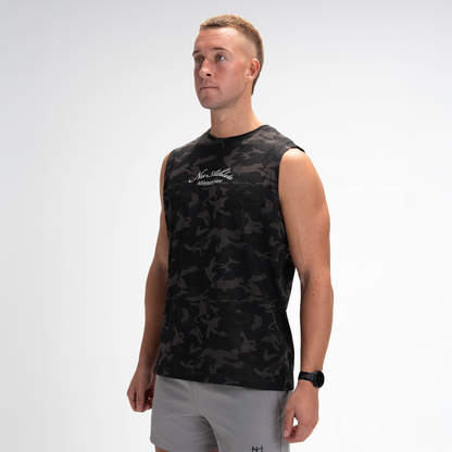 Low Vis Tank