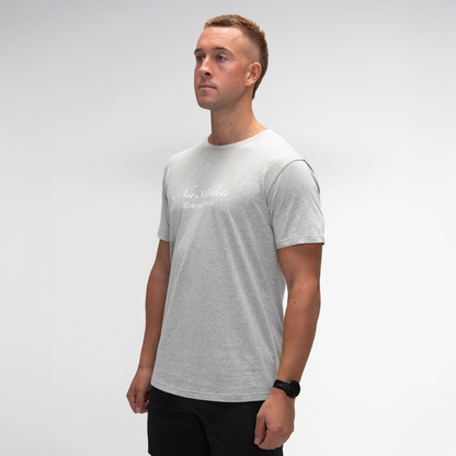 The Signature Fit