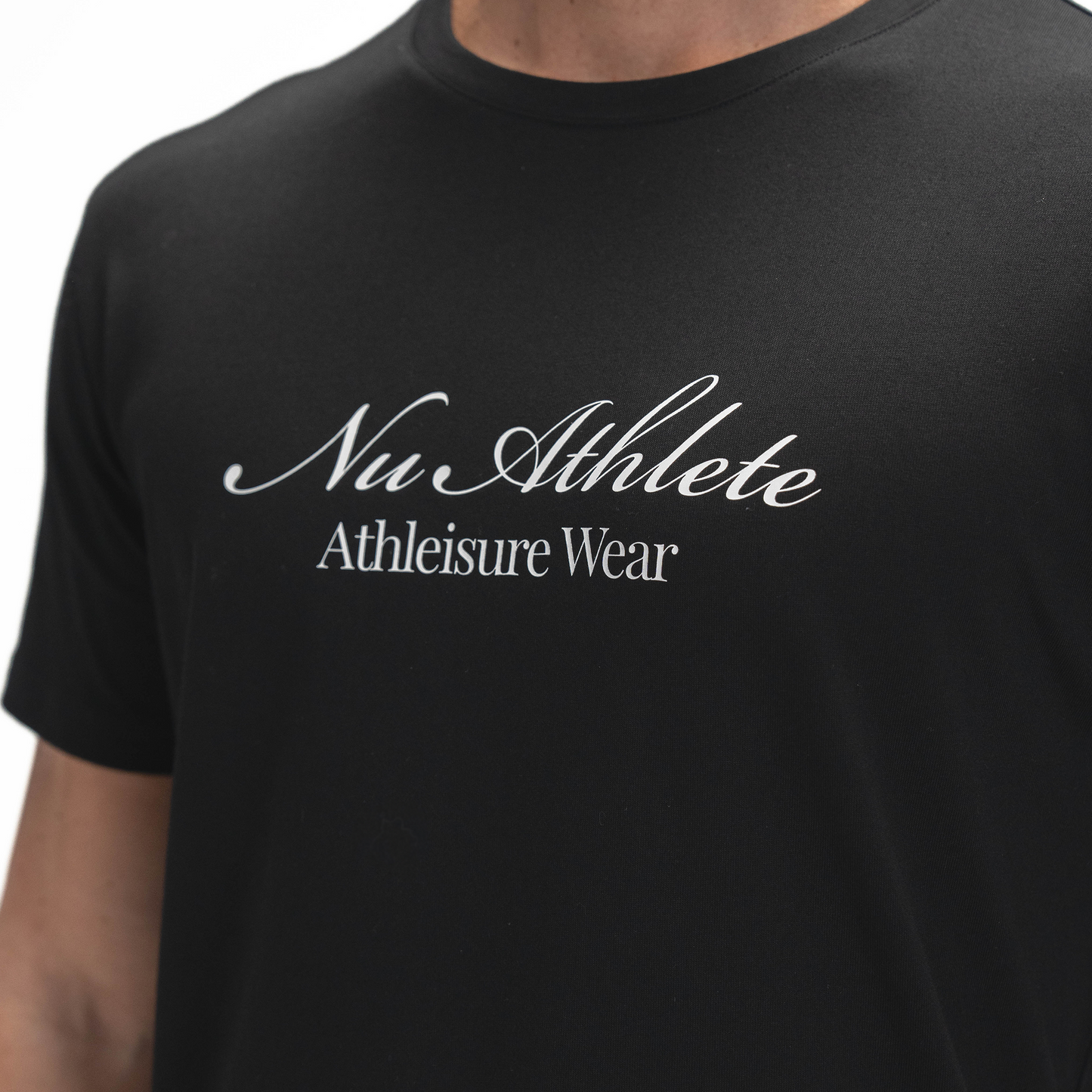 The Signature Fit