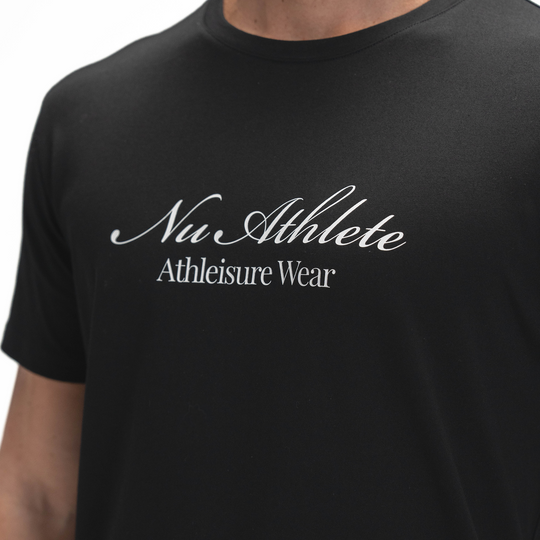 The Signature Fit