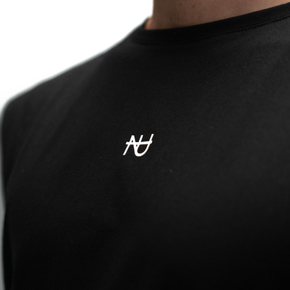 Apex Muscle Tee