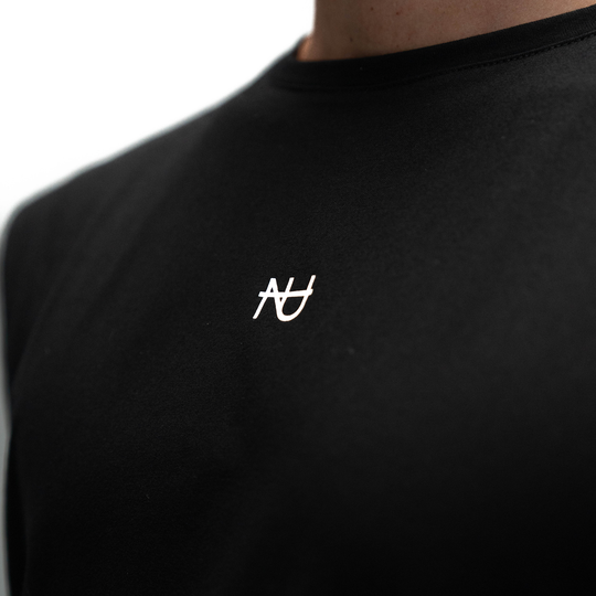 Apex Muscle Tee
