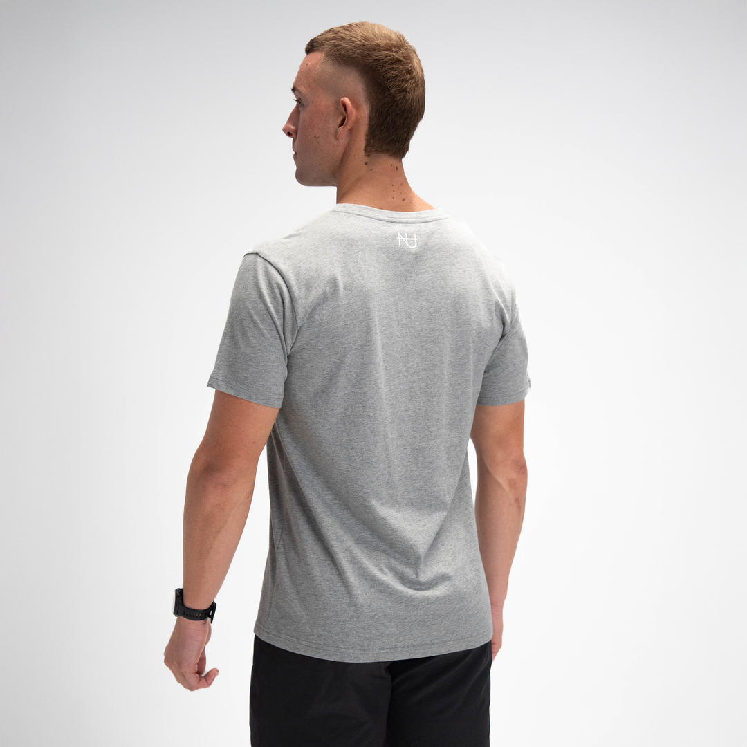 The Signature Fit
