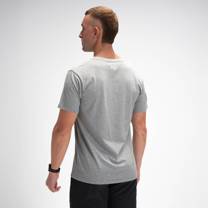 The Signature Fit