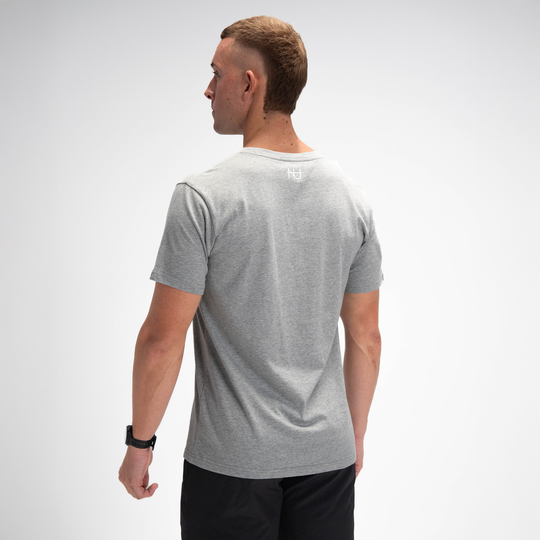 The Signature Fit