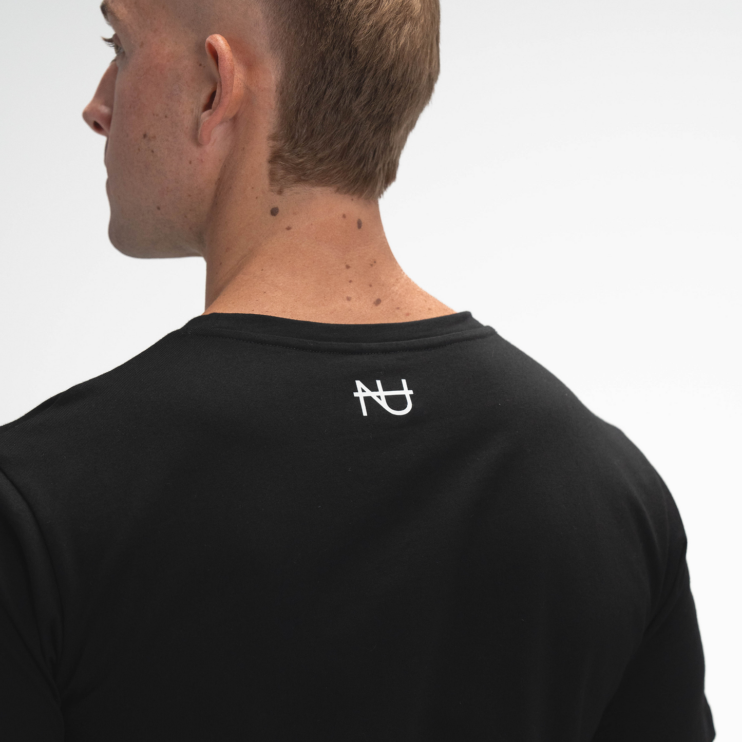 The Signature Fit