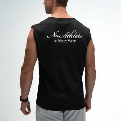 Apex Muscle Tee