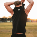 The Nuform Singlet
