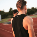 The Nuform Singlet