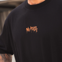 The Metal Lovers Bundle