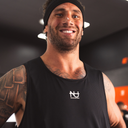 The Nuform Singlet