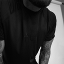 The Assault Tee