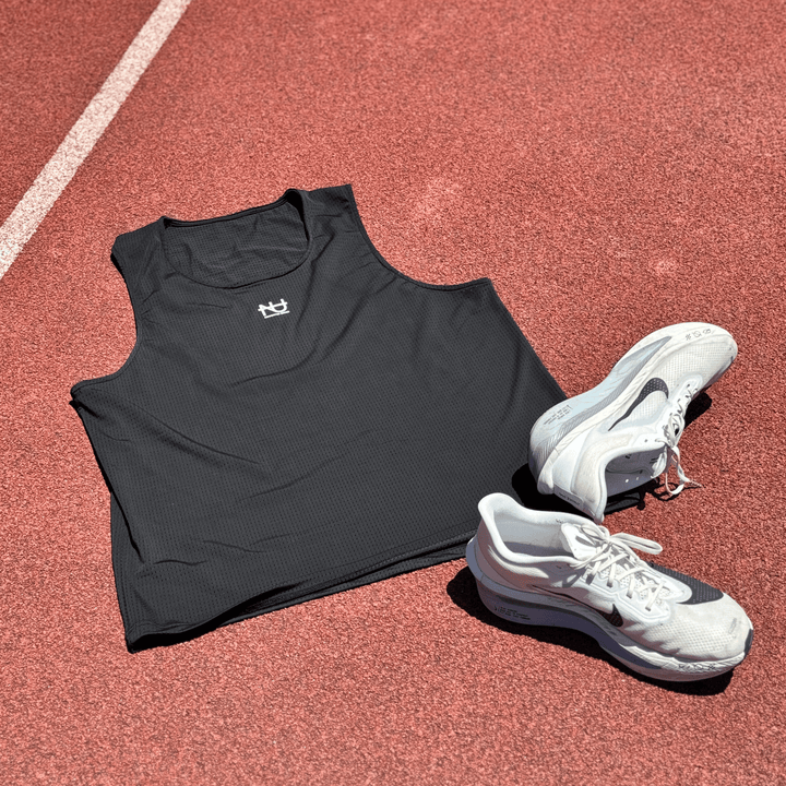 The Nuform Singlet