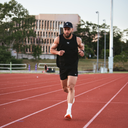 The Nuform Singlet