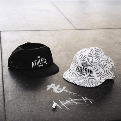 The Cap Bundle