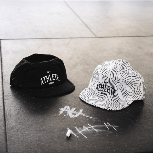 The Cap Bundle
