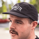 The Stealth Cap