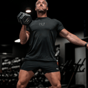 The Lifters Bundle
