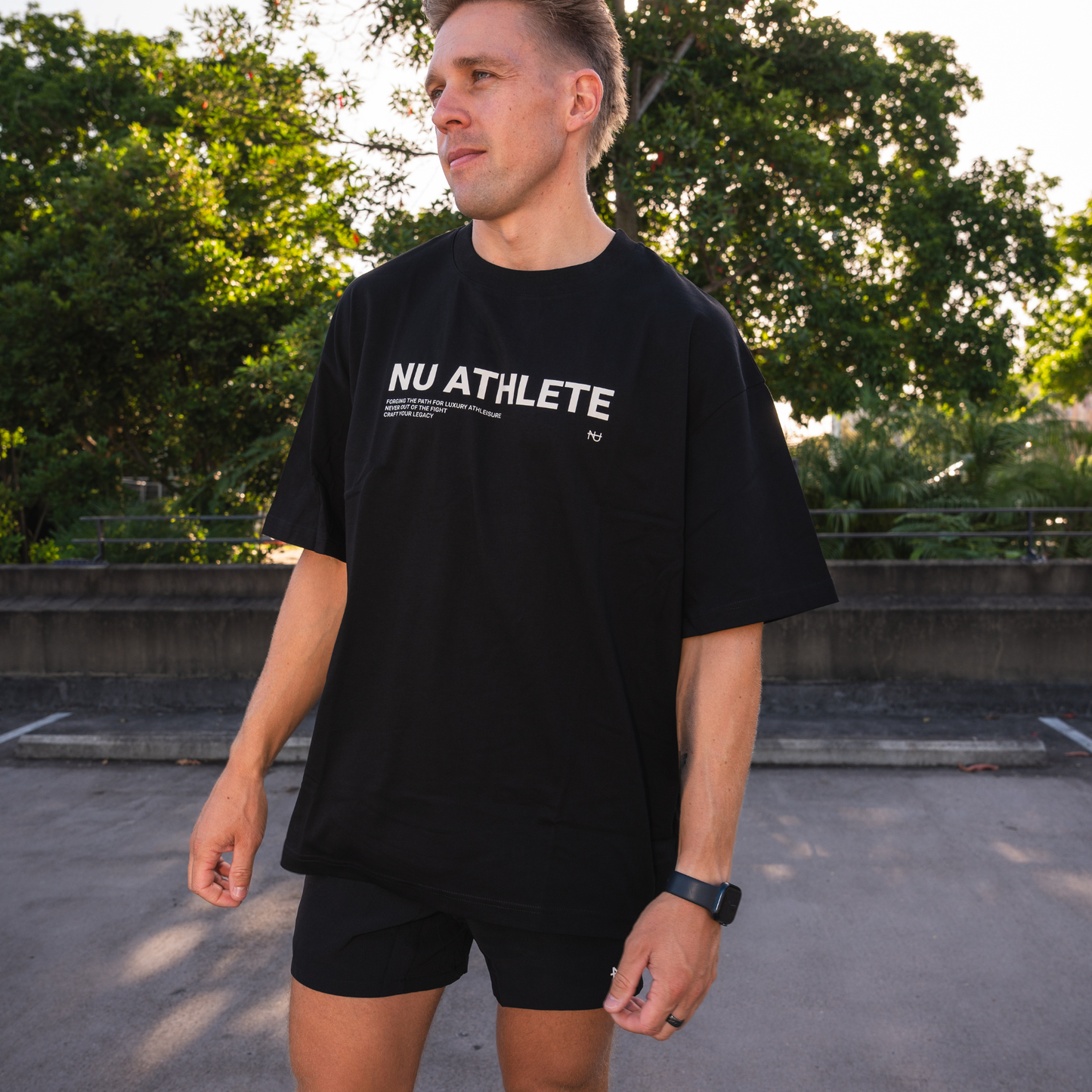 The Every Day Bundle