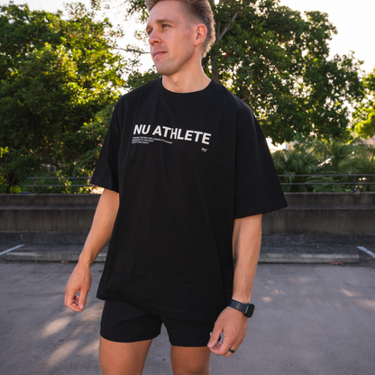 The Every Day Bundle